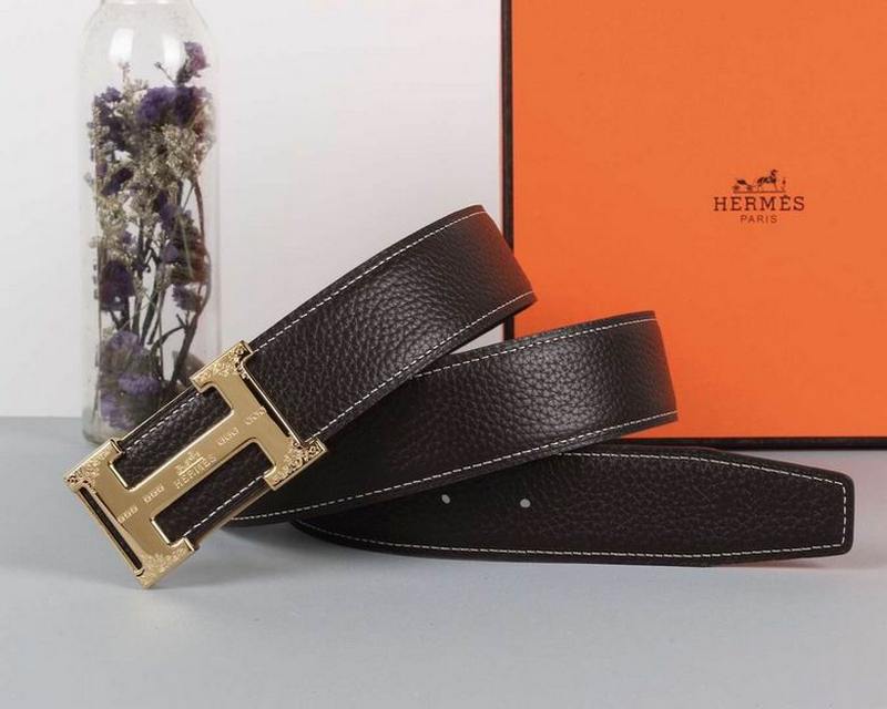 Hermes Belts 121